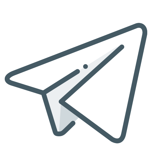 telegram